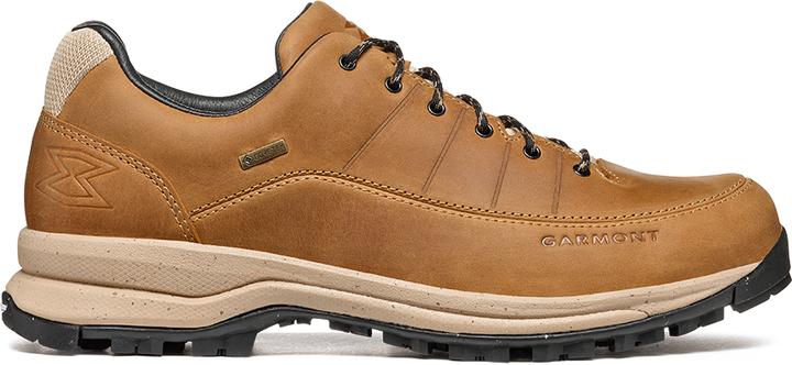 Immagine prodotto Garmont Chrono Low Gtx (41)