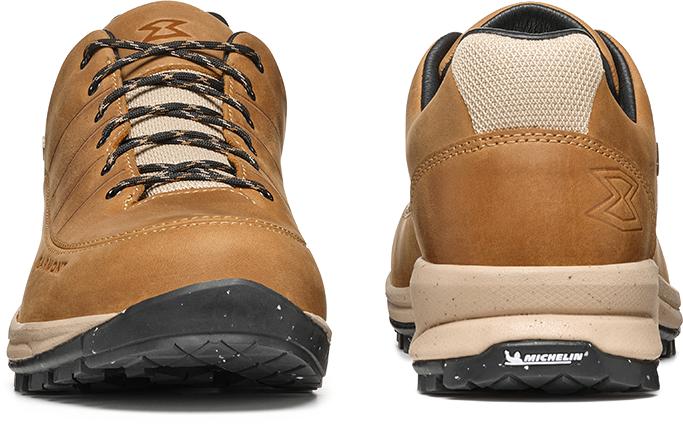 Immagine prodotto Garmont Chrono Low Gtx (41)
