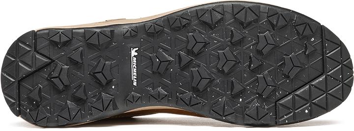 Immagine prodotto Garmont Chrono Low Gtx (41)