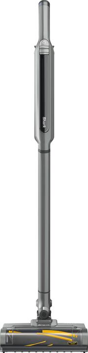 Immagine prodotto Shark Sistema WallVac WV361EU