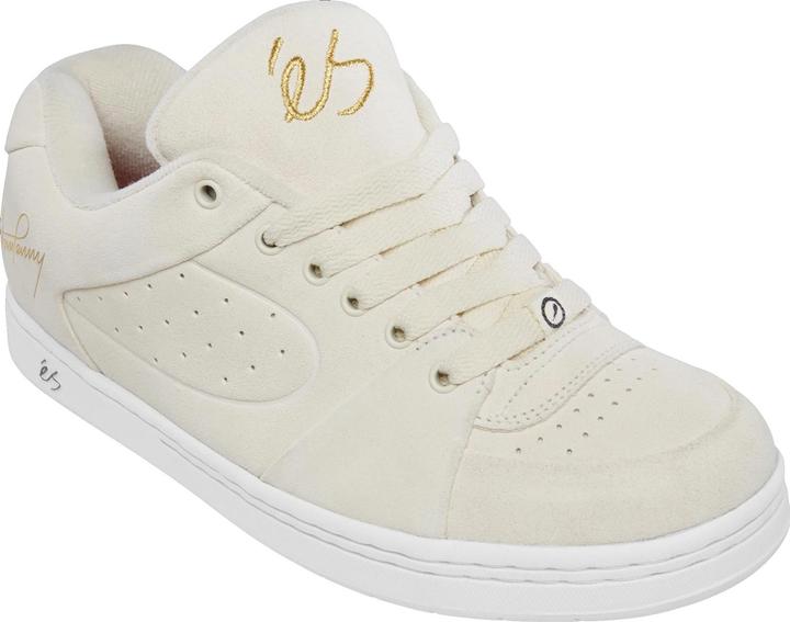 Actual product image éS Accel OG x Penny RS (42)