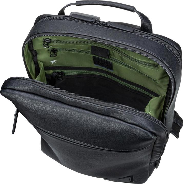 Produktbild Jost Rucksack / Daypack Riga Daypack (16.50 l)