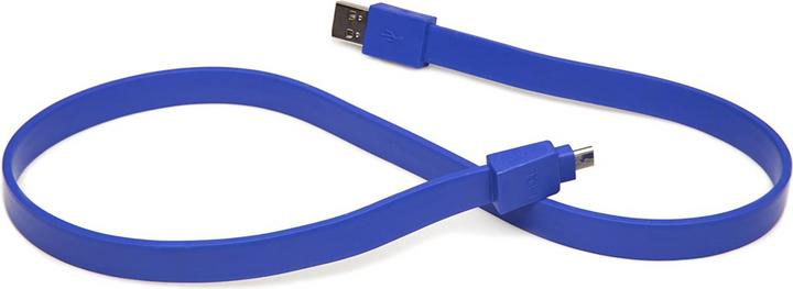 Produktbild Tylt Syncable (0.30 m, USB 2.0)
