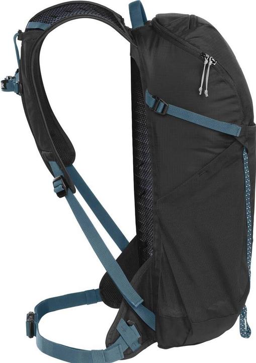 Actual product image Camelbak Rim Runner X22 Terra (22 l)