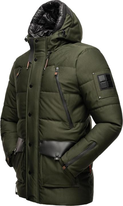 Olive