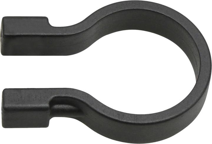 KlickFix Standard
