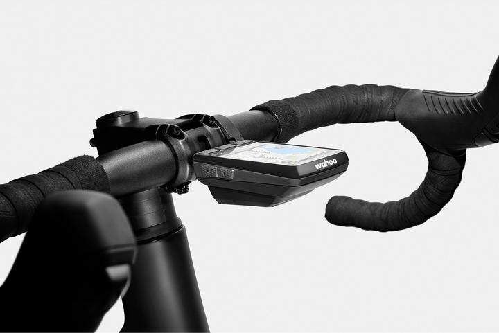 Produktbild Wahoo Elemnt Roam 3