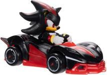 Actual product image Jakks Pacific Mini Veh Sonic S6 Ass