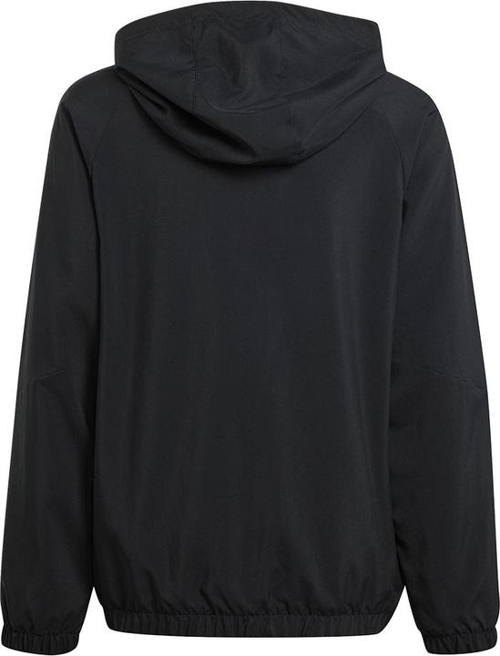 Actual product image adidas TIRO24 WB Y (176)
