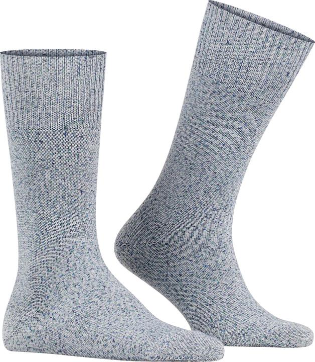 Produktbild Falke Rain Dye (43 - 46)
