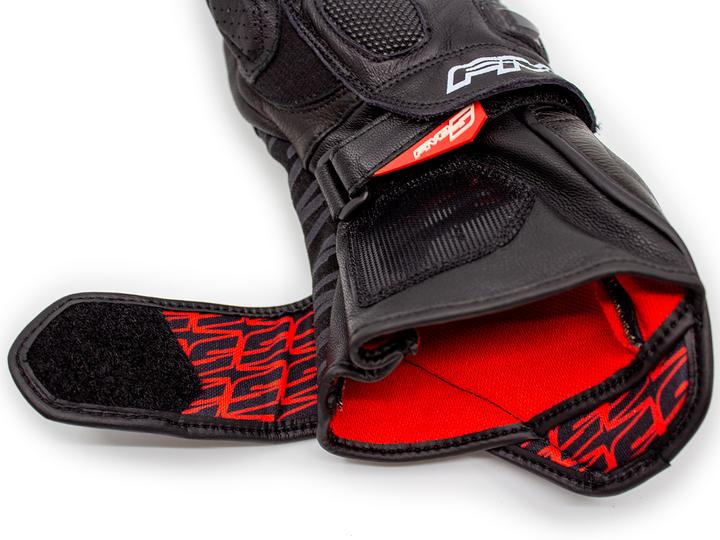 Actual product image Five RFX1 (Men, S)