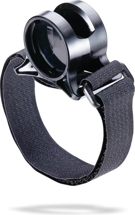 Immagine prodotto BBB Mini Spy Combo (40 lm, 15 lm)