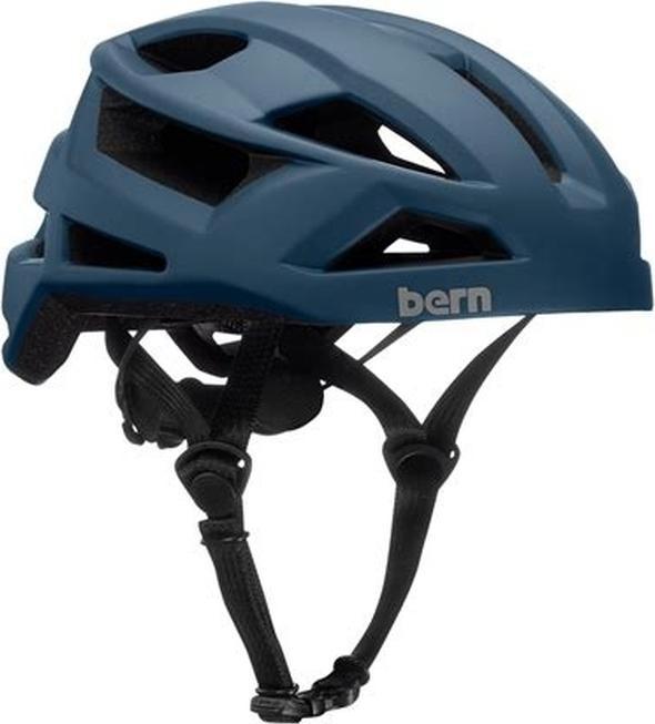Produktbild Bern FL-1 Libre (52 - 54 cm)