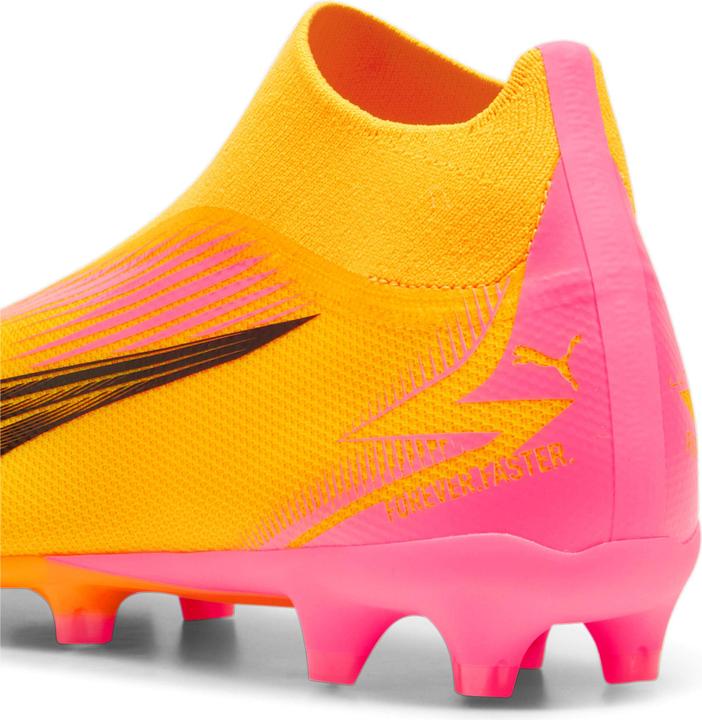 Immagine prodotto Puma Ultra Match+ Ll Fg/Ag (42)