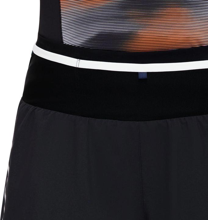 Produktbild Mammut Aenergy TR 2 in 1 Shorts Women (40)