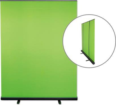 Produktbild 4smarts Chroma (150 cm, 200 cm)