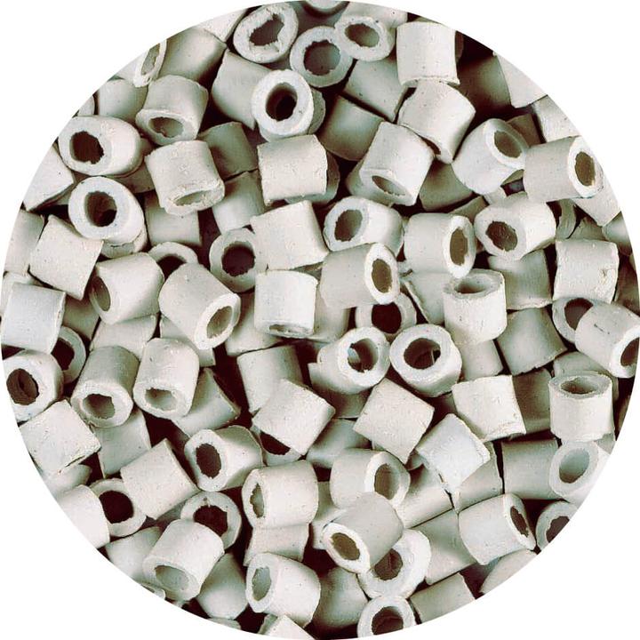 Produktbild Eheim MECH Vorfiltermasse (Aussenfilter)