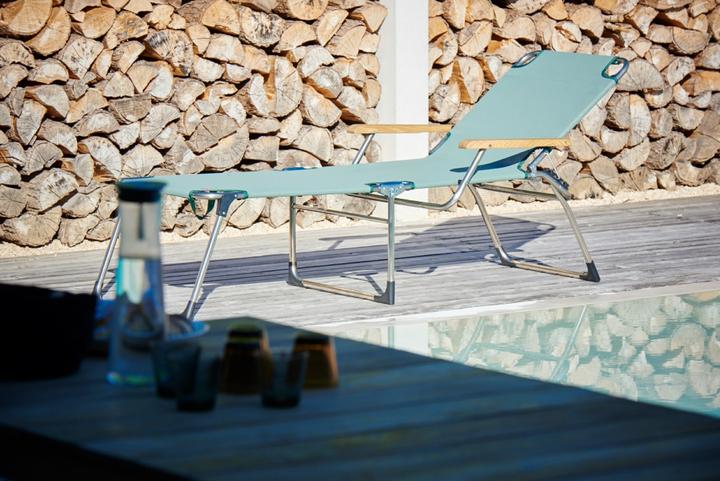 Image du produit Fiam Amigo (190 cm)