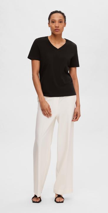 Immagine prodotto Selected Femme Maglietta classica (XL)