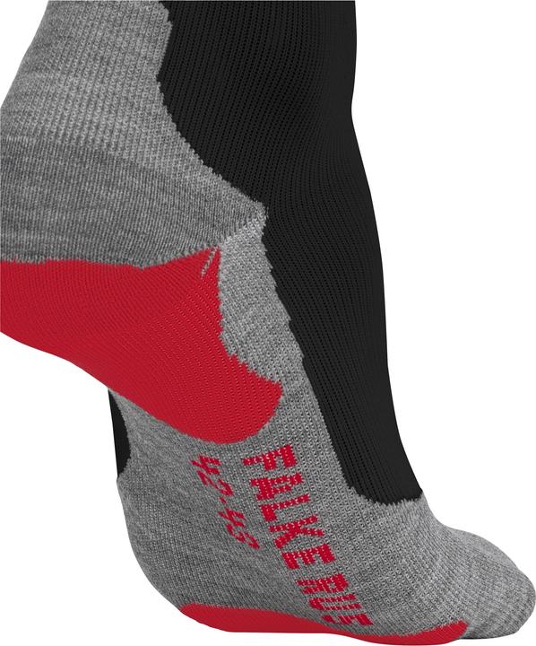 Produktbild Falke RU5 (42 - 43)