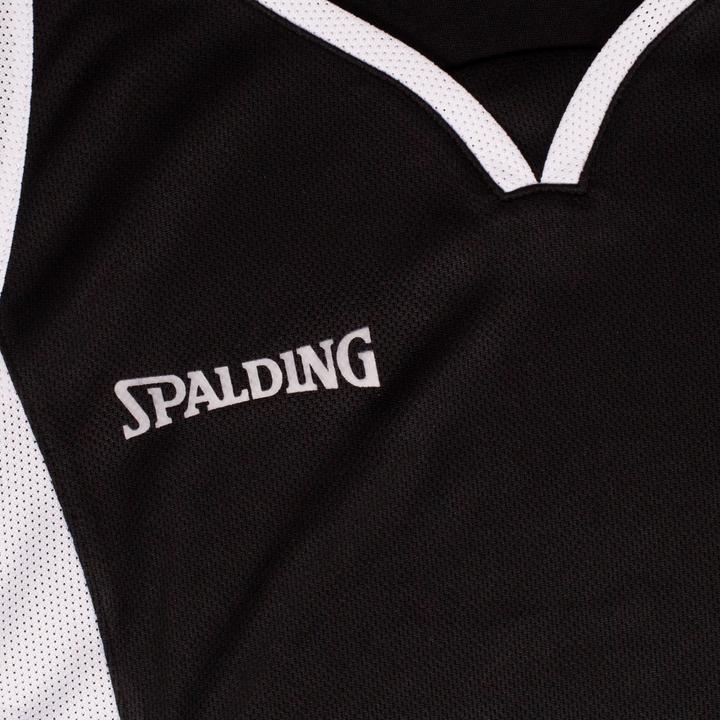 Immagine prodotto Spalding Canotta Jam Donna (XS)