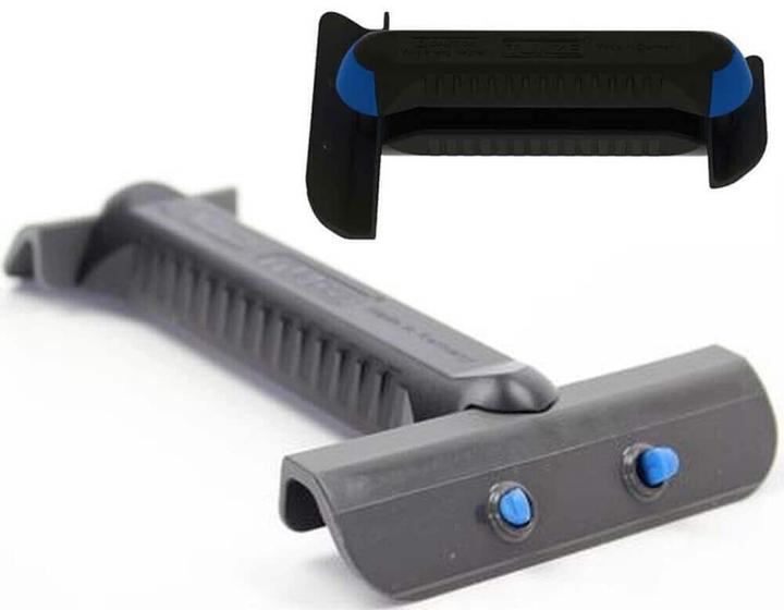 Produktbild Tunze Care Magnet strong mit Care Booster (Aquarium Reinigung, Magnetreiniger)