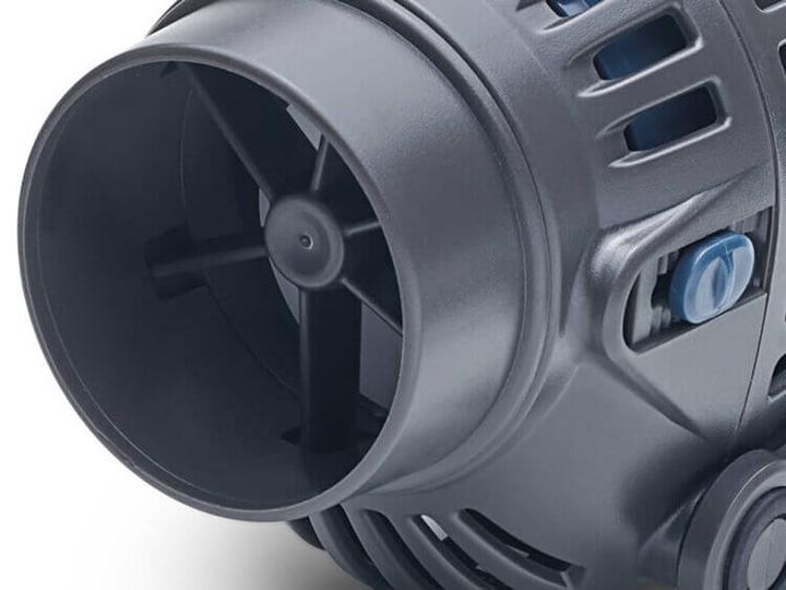 Actual product image Oase StreamMax Classic 5000 Flow Pump
