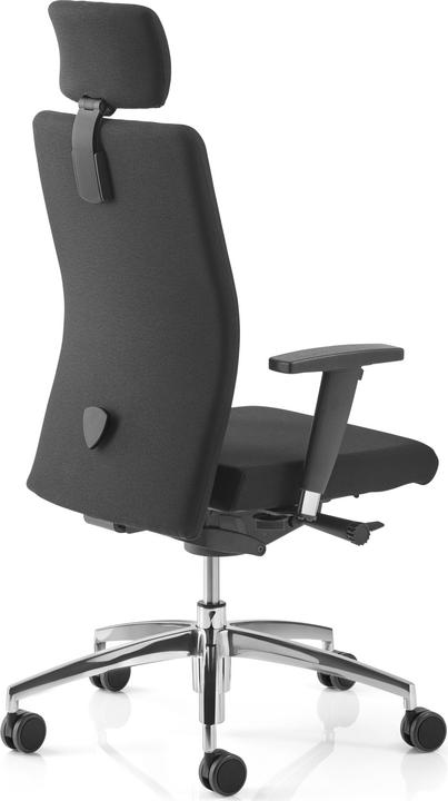 Image du produit Moving Chaise de bureau Crono Pro
