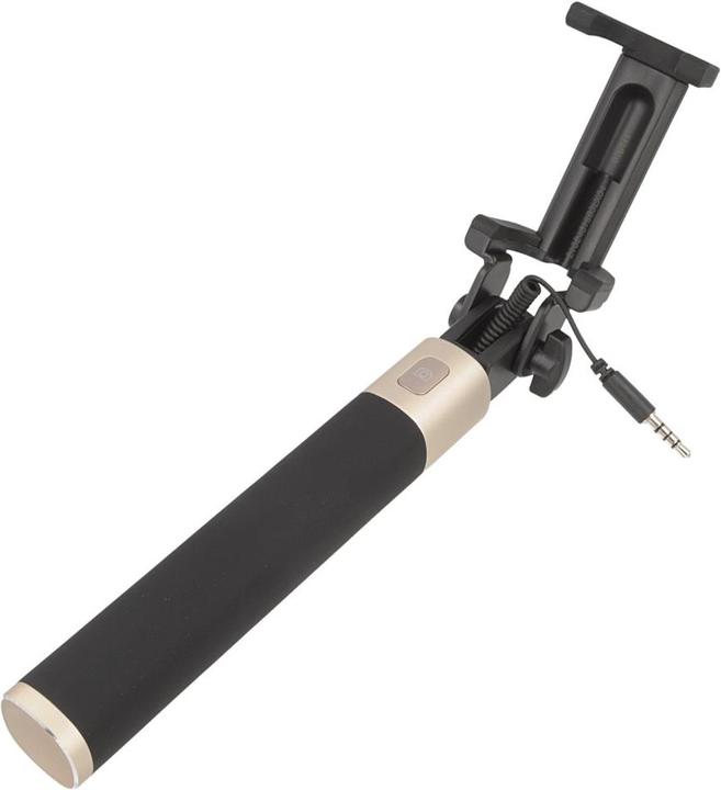 Image du produit Huawei Selfie Stick AF11