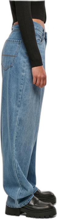 Actual product image Urban Classics 90'S (29)