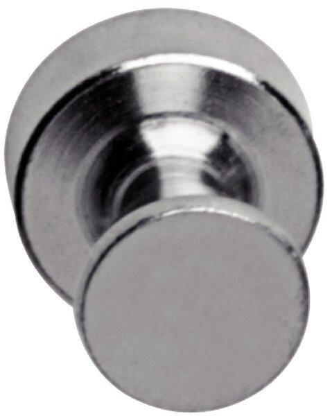 Actual product image Maul Neodymium cone magnet (5 x)