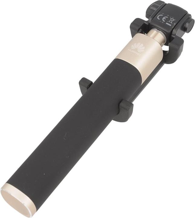 Image du produit Huawei Selfie Stick AF11