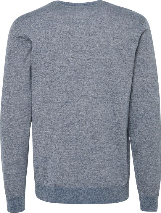 Actual product image Blend Bhbruton (M)