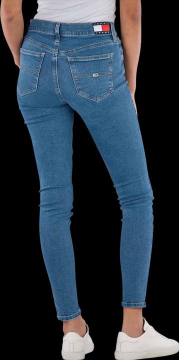 Image du produit Tommy Jeans 10021264 (W34/L34)