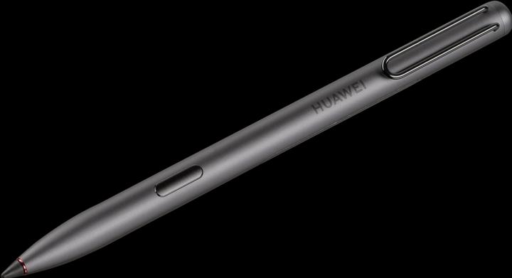 Produktbild Huawei M-Pen