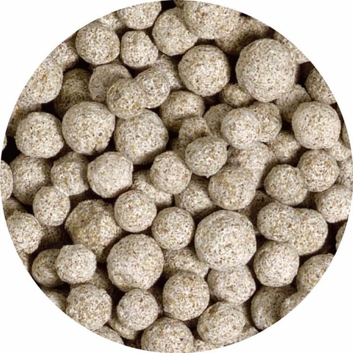 Produktbild Eheim Substrat Pro (Innenfilter, Süsswasser)