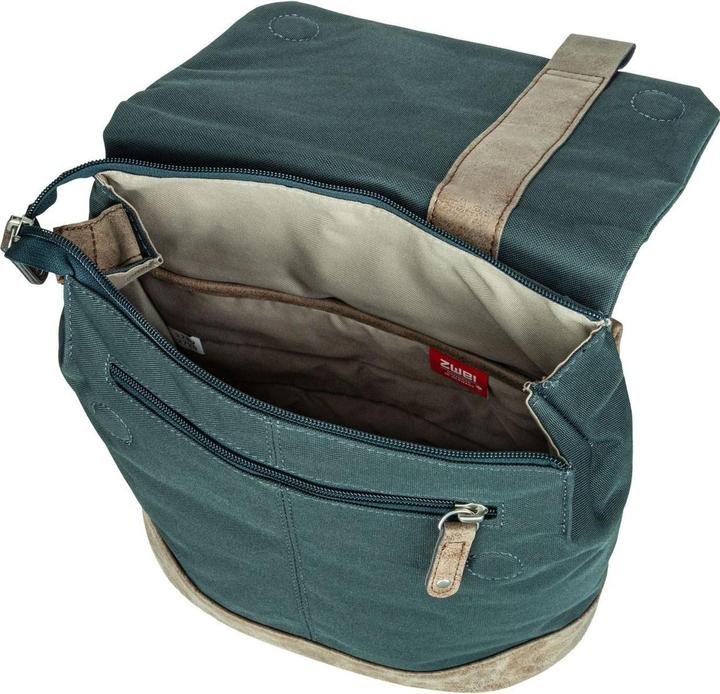 Image du produit Zwei Sac à dos / Daypack Olli OR80 (4000 l)