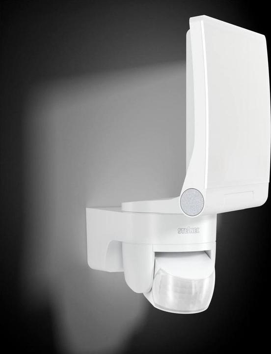 Produktbild Steinel XLED Home 2 (1184 lm, IP44)