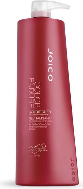 Actual product image Joico color enduro (1000 ml)