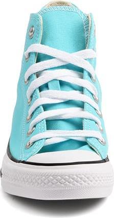 Produktbild Converse 3670085 (40)