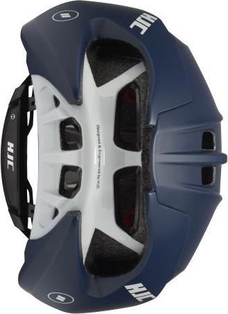 Actual product image HJC Furion 2.0 (51 - 56 cm)