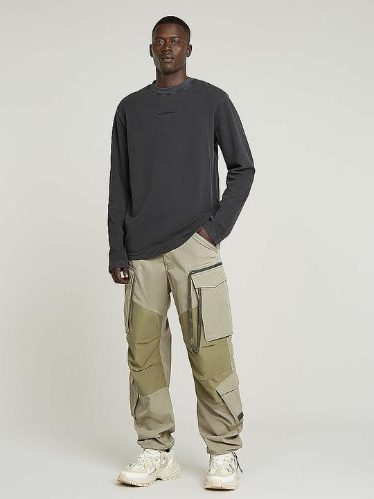 Actual product image G-Star Langarmshirt (L)