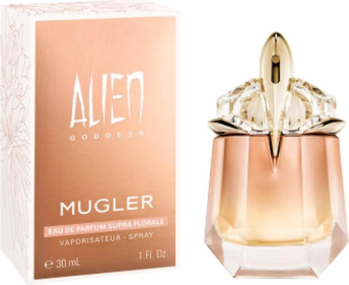 Immagine prodotto Thierry Mugler Alien - Dea Supra Florale Eau de Parfum (Eau de parfum, 30 ml)