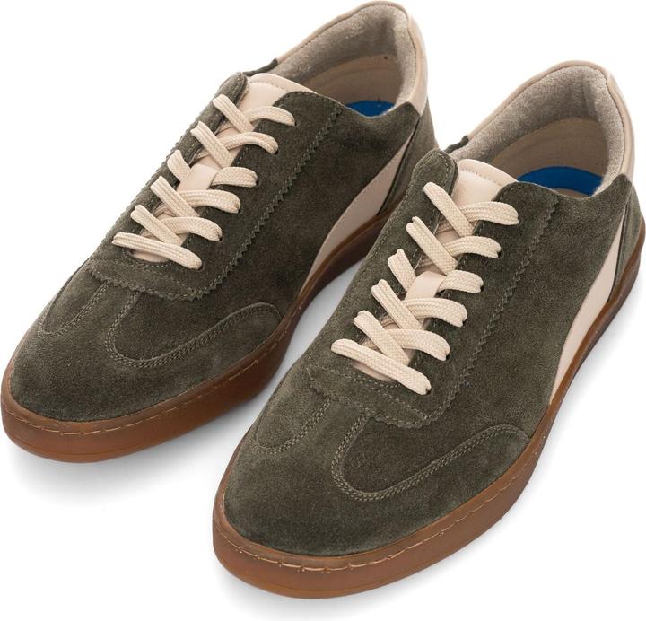 Actual product image Ara Sneaker (44)