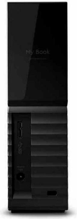 Immagine prodotto WD My Book (14 TB)