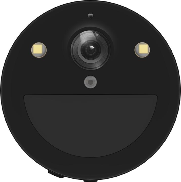 Produktbild EZVIZ BC1c (3840 x 2160 Pixels)