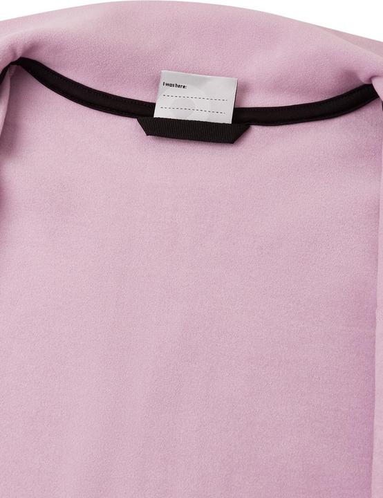 Immagine prodotto Reima Kinder jacke Iisisti (164)