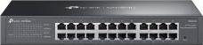 Actual product image TP-Link 24-PORT 1G EASY MANAGED SWITCH (24 Ports)