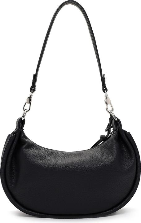 Image du produit Tamaris Beutel TAS Felicitas (4.32 l)