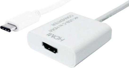 Produktbild Brother Ads-2400n (LAN, USB)